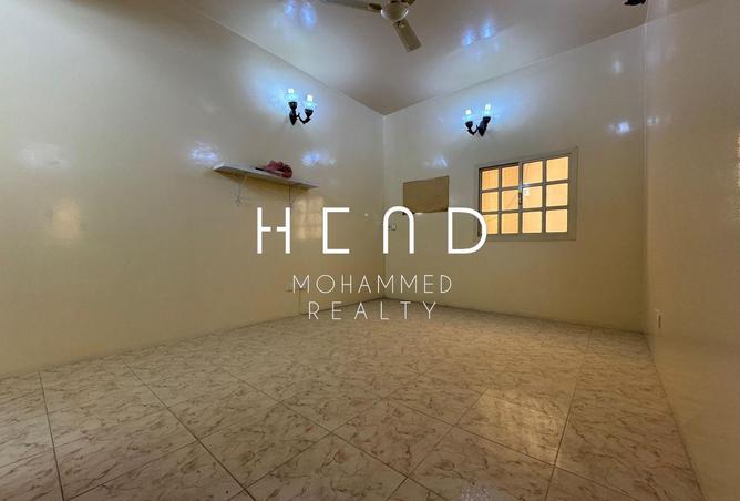 945809 - صورة العقار 2