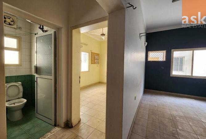 945840 - صورة العقار 3