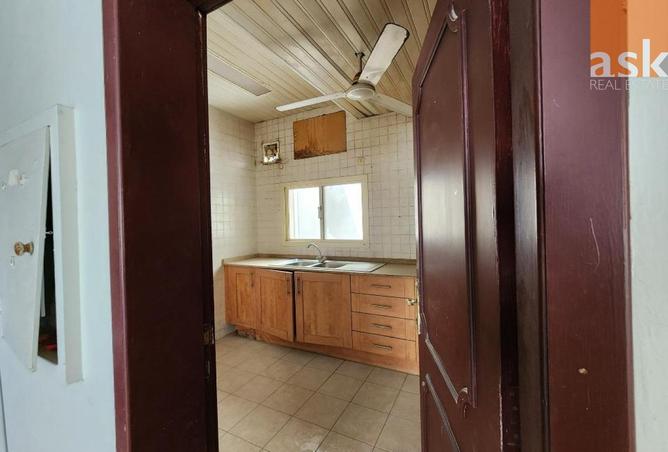 945840 - صورة العقار 2