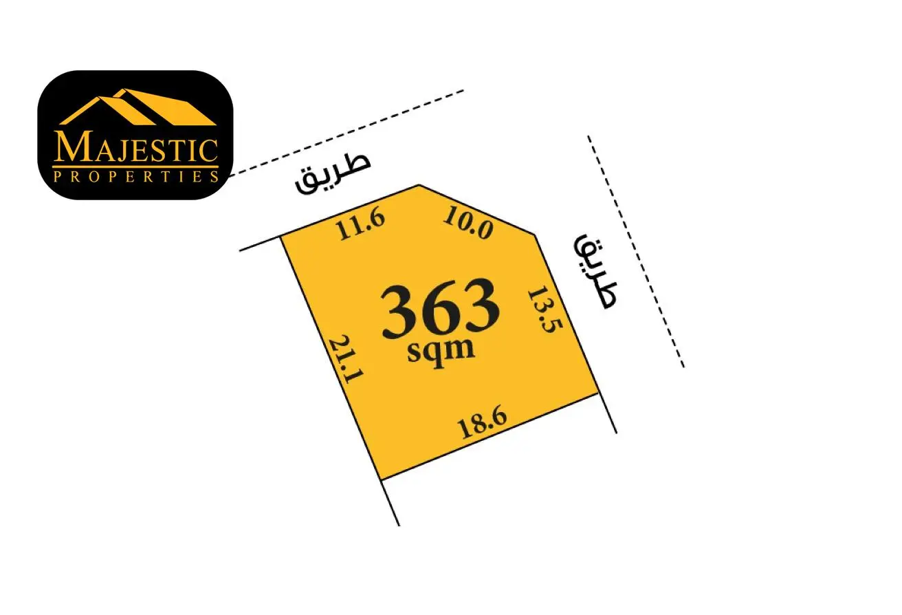 945838 - الصورة الرئيسية للعقار
