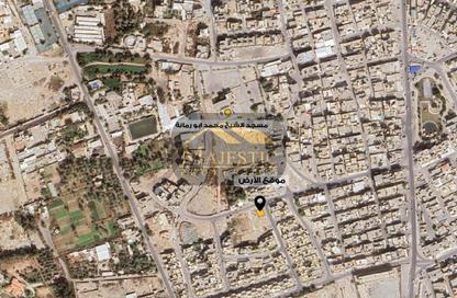 Land - Studio for sale in Dumistan - Northern Governorate