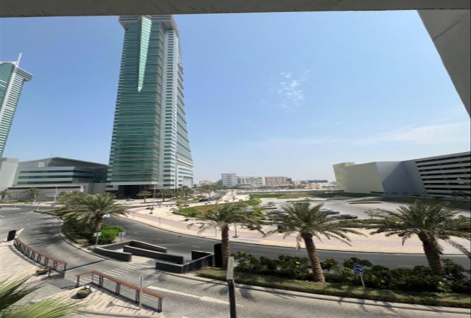 945855 - الصورة الرئيسية للعقار