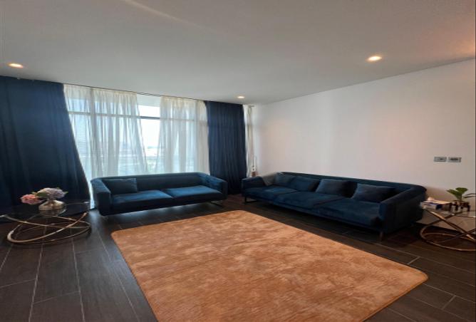 945855 - صورة العقار 2