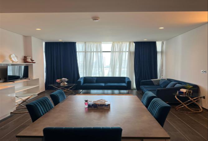 945855 - صورة العقار 3