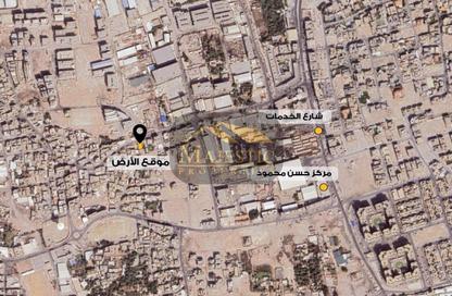 Land - Studio for sale in Tubli - Central Governorate