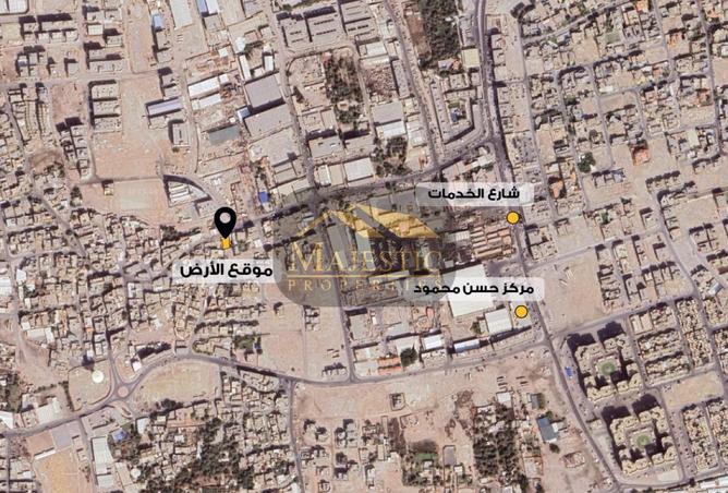 945866 - صورة العقار 2