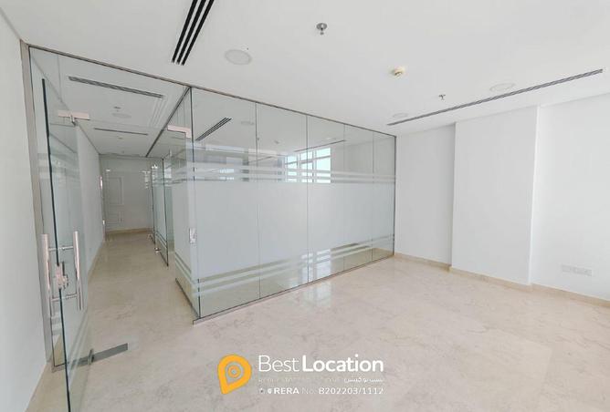 945868 - صورة العقار 2