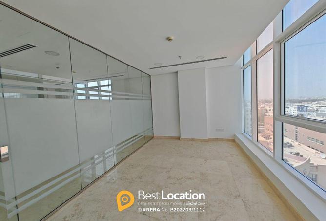 945868 - صورة العقار 3