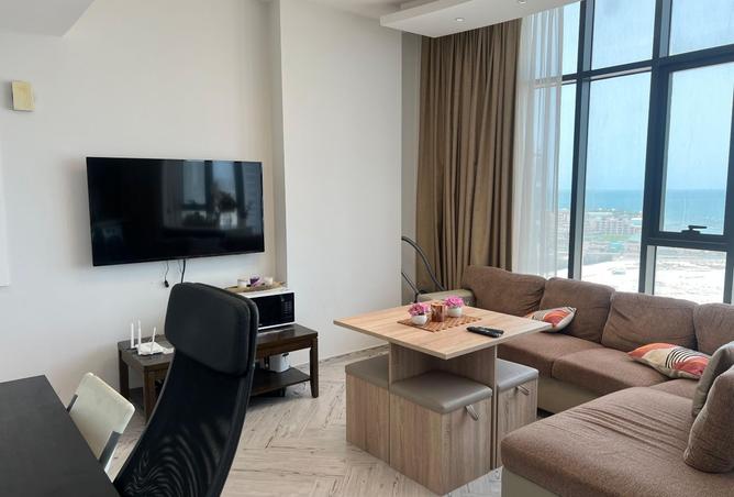 946126 - الصورة الرئيسية للعقار