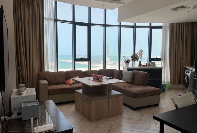 946126 - صورة العقار 2