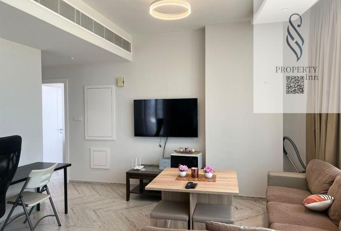 946126 - صورة العقار 3