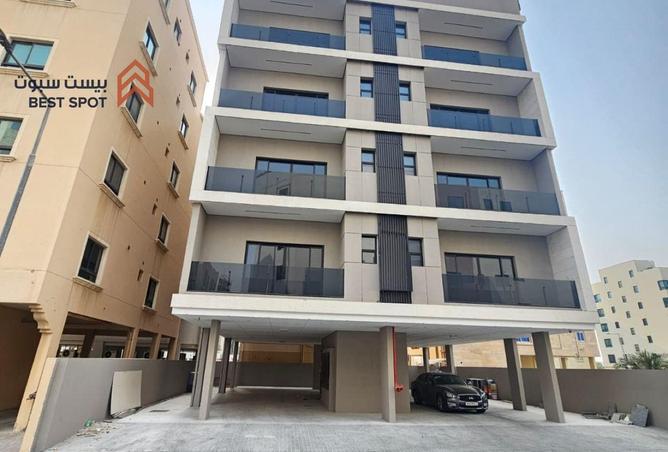 945882 - صورة العقار 3