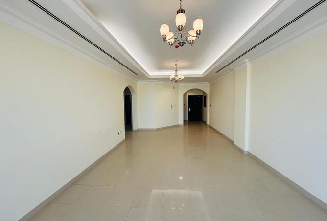 52571220 - Property Image 2