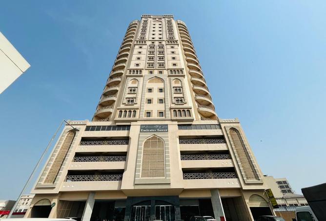 52571220 - Property Main Image