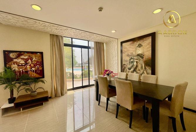 945885 - صورة العقار 2