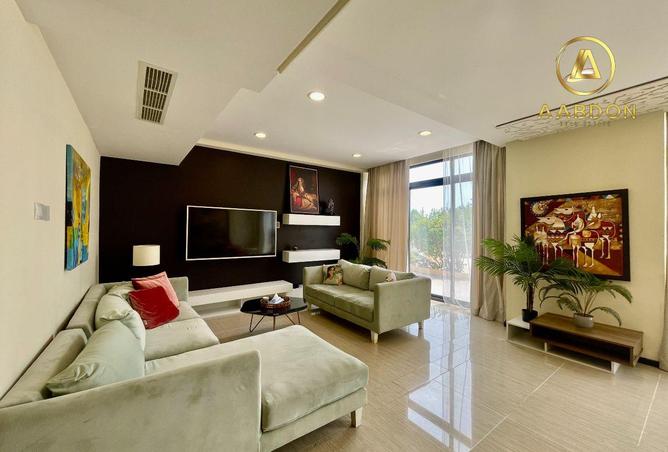 945885 - الصورة الرئيسية للعقار