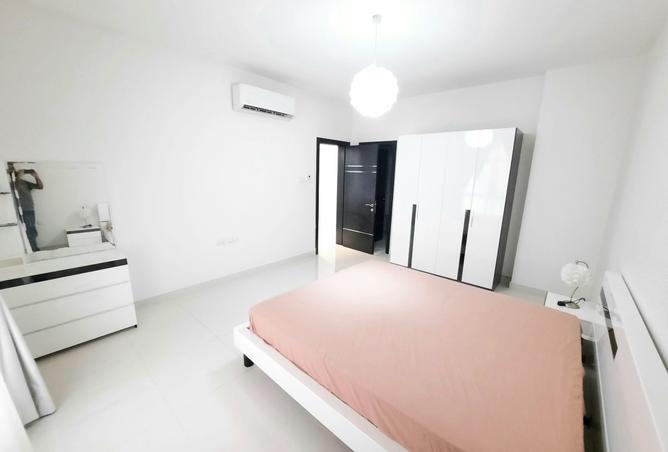 945884 - صورة العقار 3