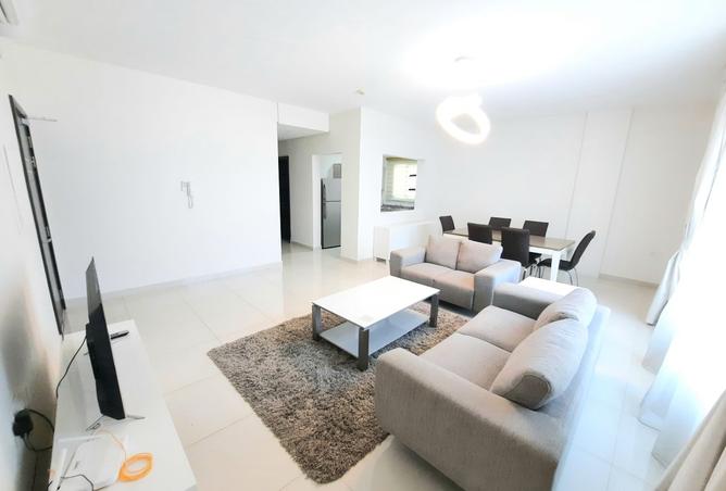 945884 - صورة العقار 2