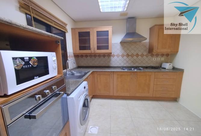 945888 - الصورة الرئيسية للعقار