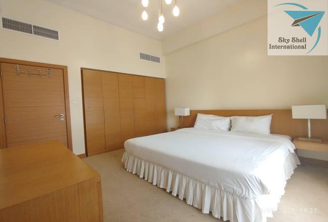 945888 - صورة العقار 3