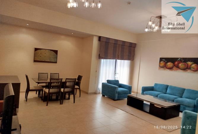 945888 - صورة العقار 3