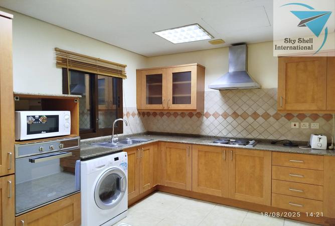 945888 - صورة العقار 2