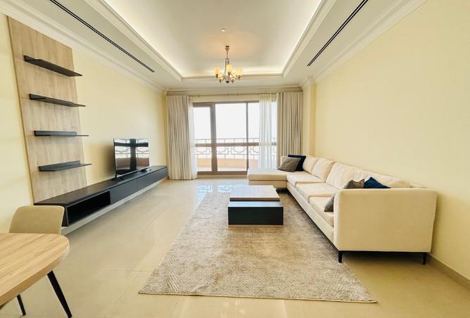 52571254 - Property Image 2