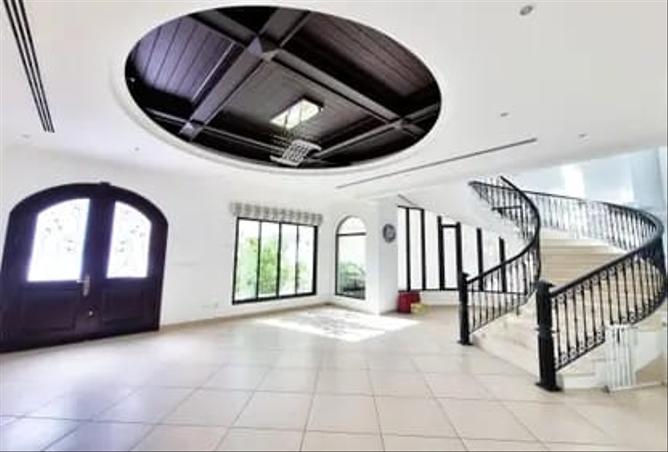 946530 - صورة العقار 3