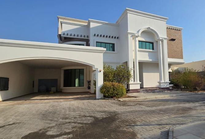 946530 - الصورة الرئيسية للعقار