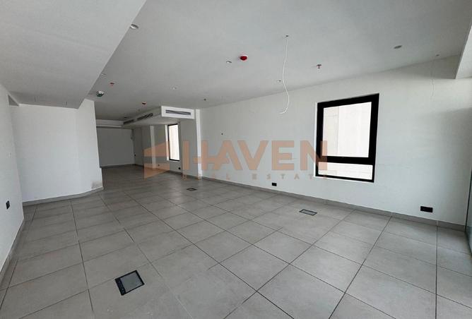 946048 - الصورة الرئيسية للعقار