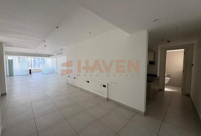 946048 - صورة العقار 2