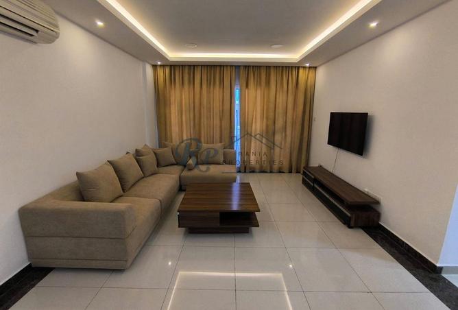 945961 - Property Image 3