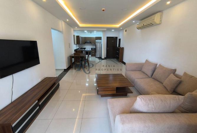 945961 - Property Main Image