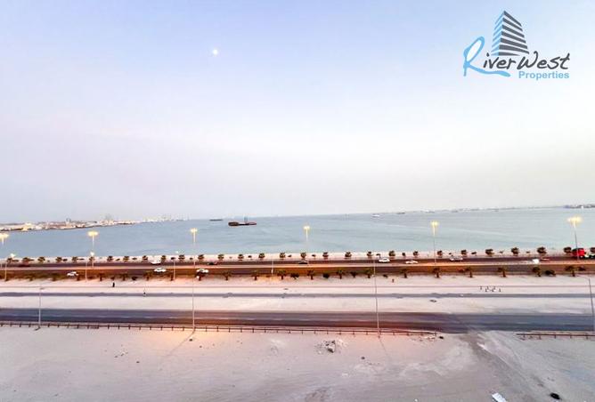 974015 - Property Image 2