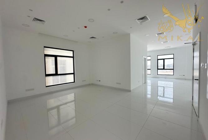 946016 - Property Main Image