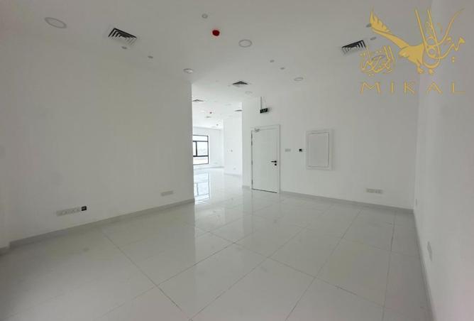 946016 - Property Image 2