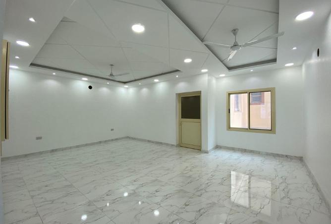 946020 - Property Main Image