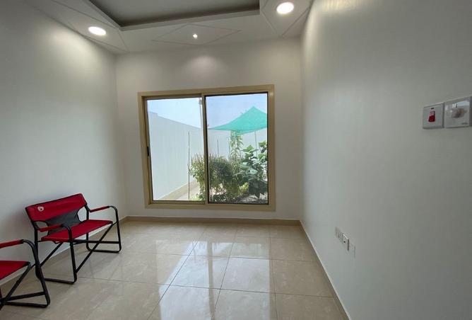 946020 - Property Image 3