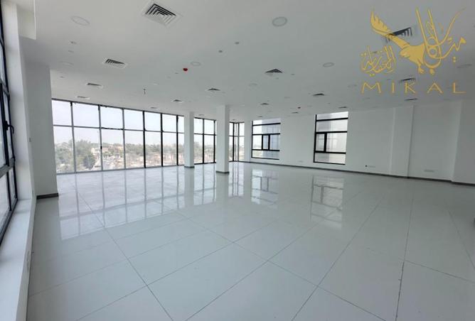 946023 - Property Main Image