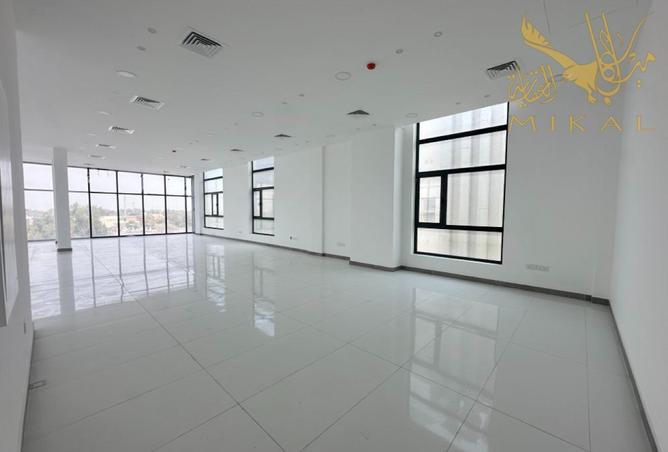 946023 - Property Image 2