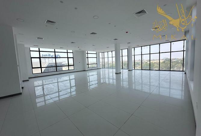 946023 - Property Image 3