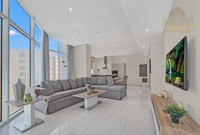 946067 - صورة العقار 2