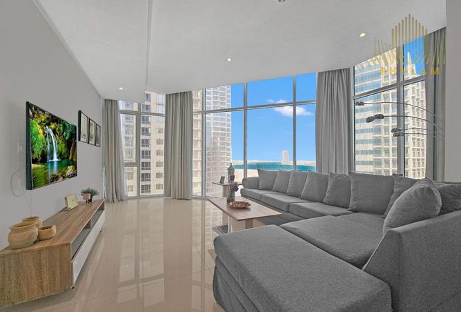 946067 - الصورة الرئيسية للعقار