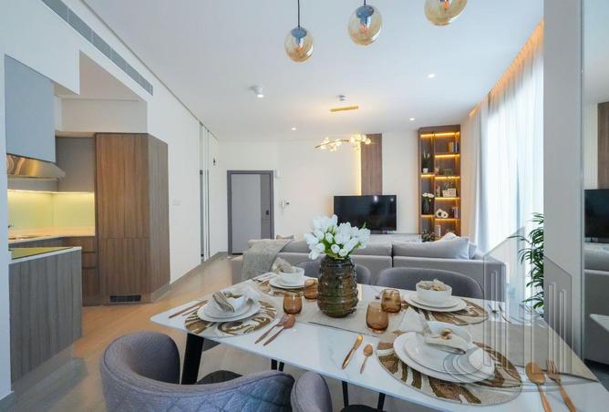 946110 - صورة العقار 2