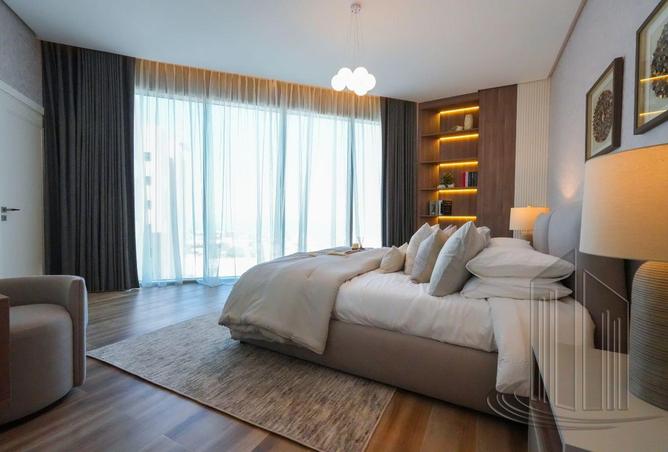 946110 - صورة العقار 3