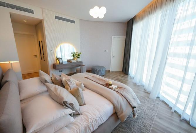 946110 - الصورة الرئيسية للعقار