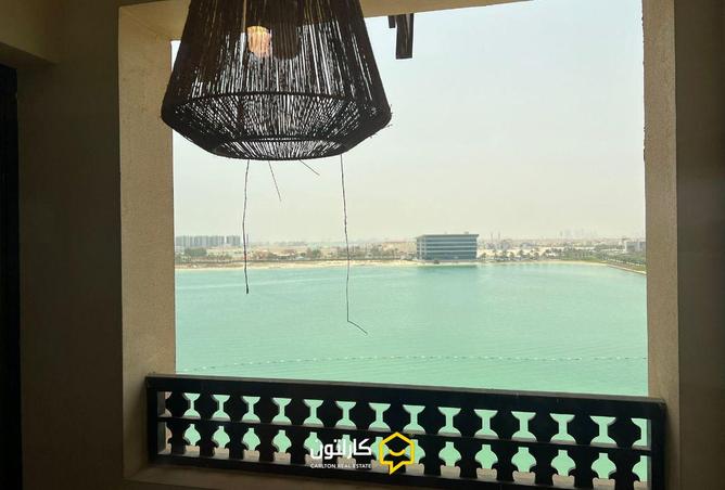 53878770 - Property Image 2