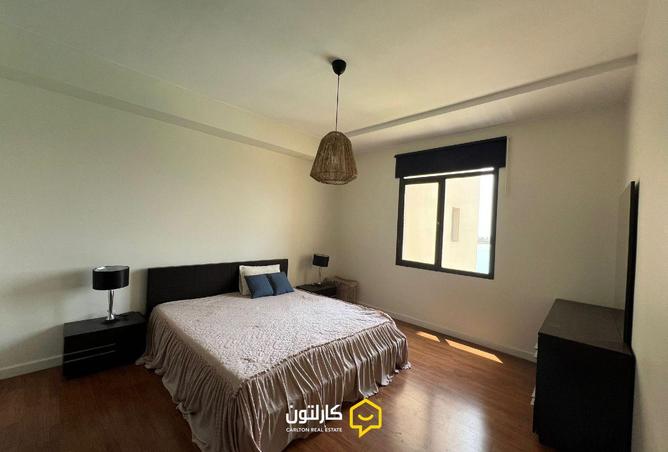 53878770 - Property Image 3