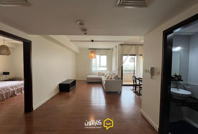 53878770 - Property Main Image