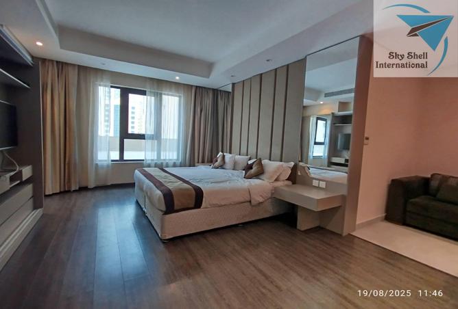 946142 - صورة العقار 3